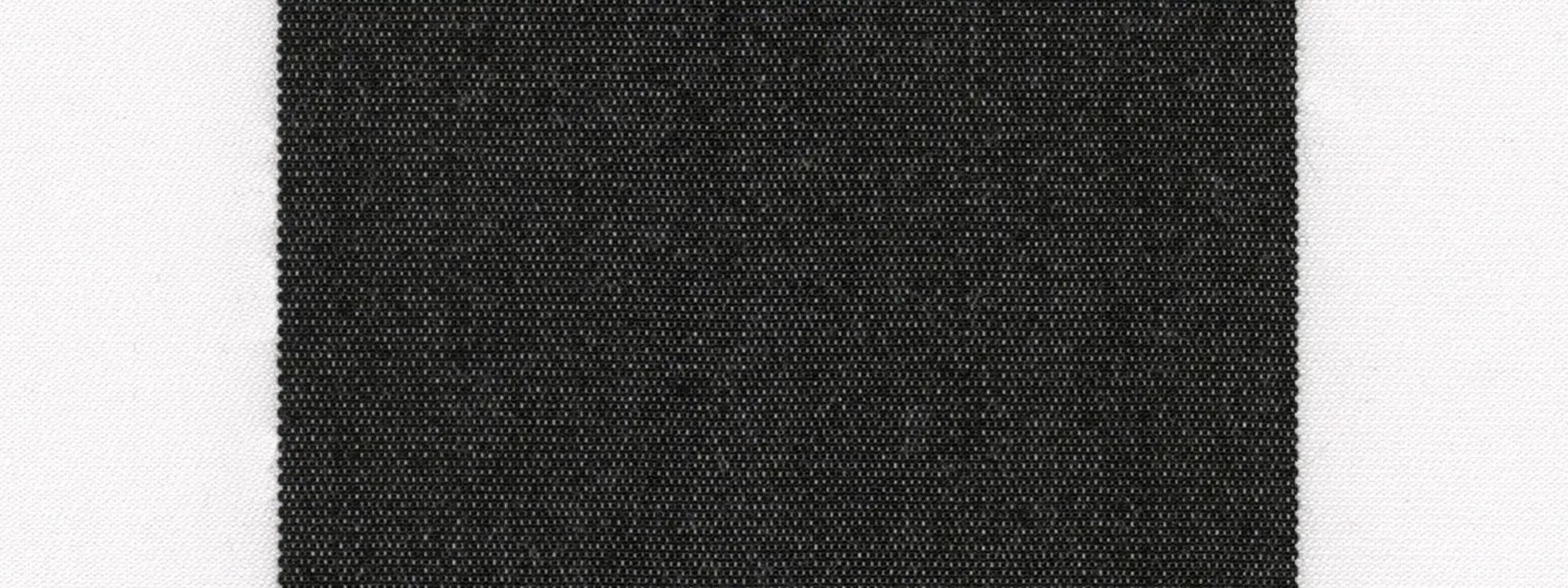 Detailansicht Balkon Sichtschutz Irisun Rigati G171