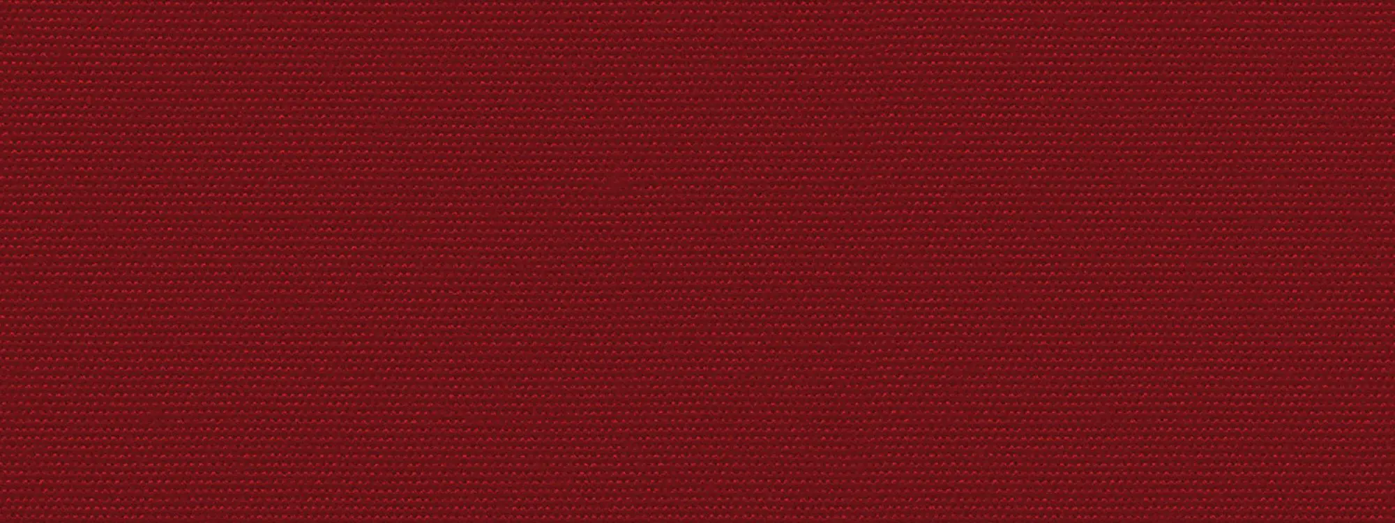 Detailansicht Balkon Sichtschutz Irisun Uniti G209