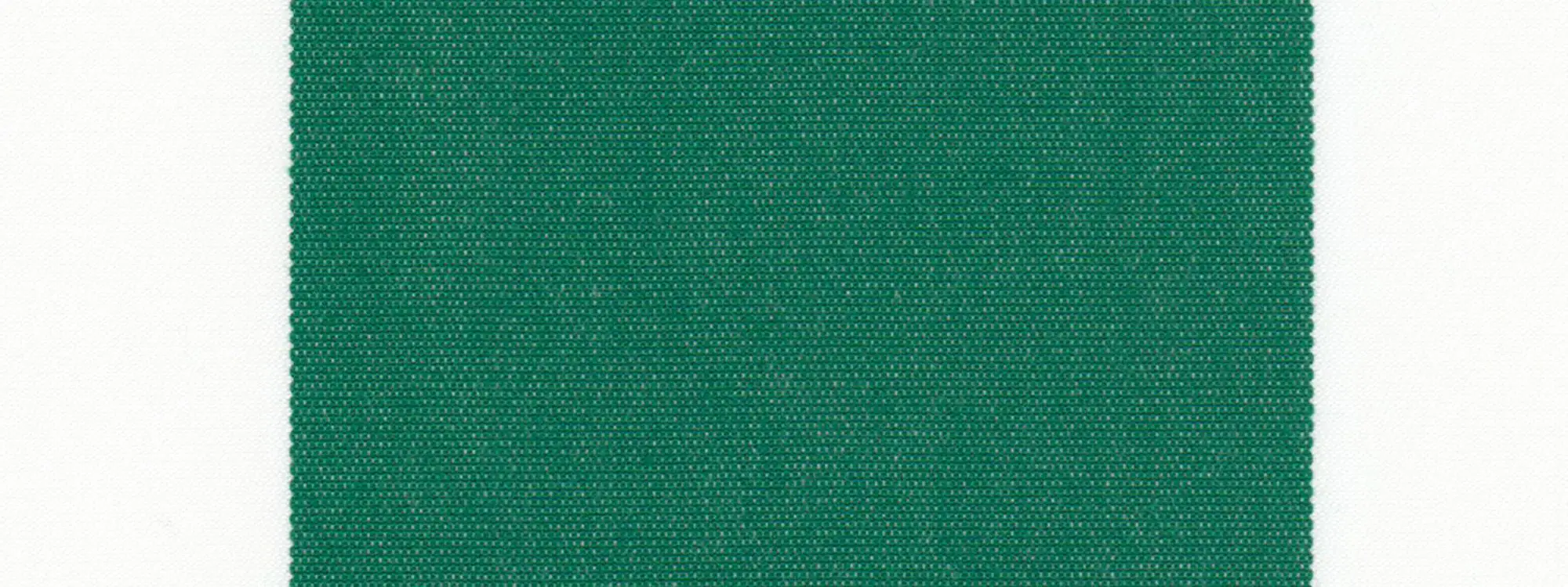 Detailansicht Balkon Sichtschutz Irisun Rigati G248