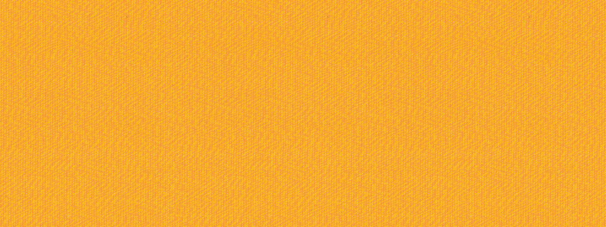 Detailansicht Balkon Sichtschutz Maggese G268