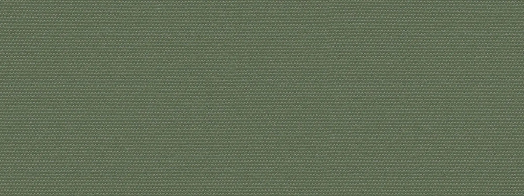 Detailansicht Balkon Sichtschutz Irisun Uniti G297