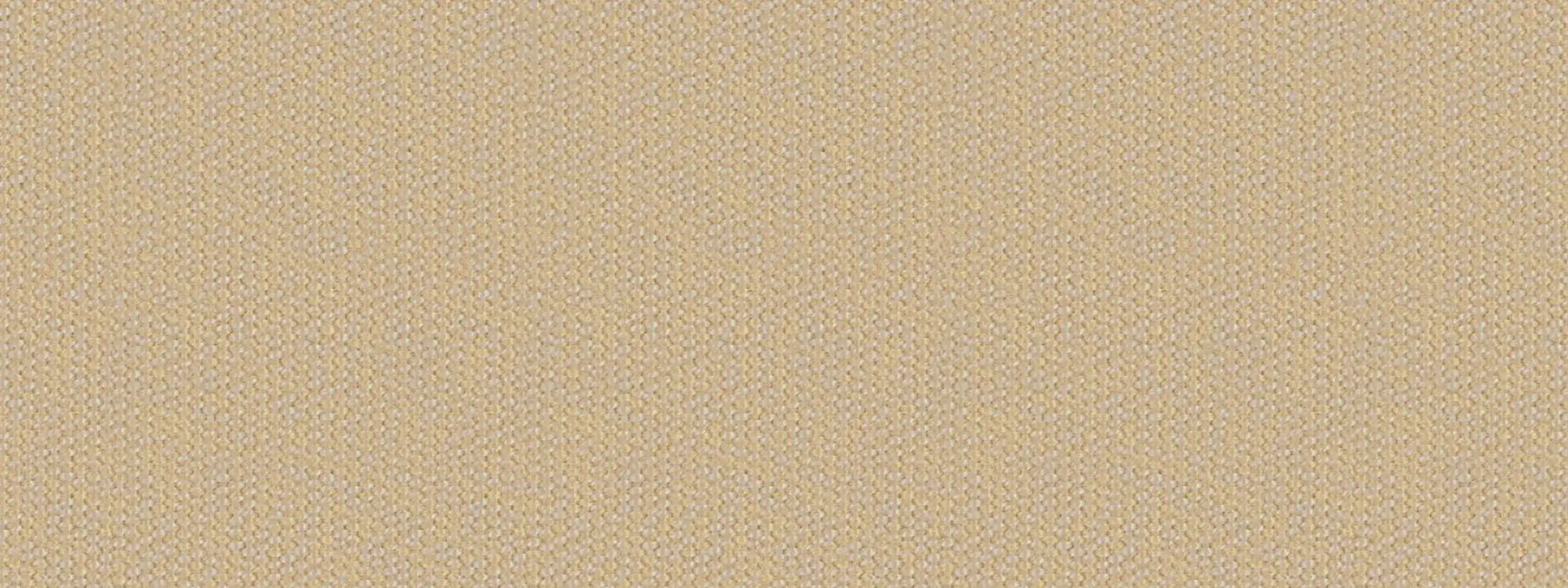 Detailansicht Balkon Sichtschutz Irisun Uniti G354