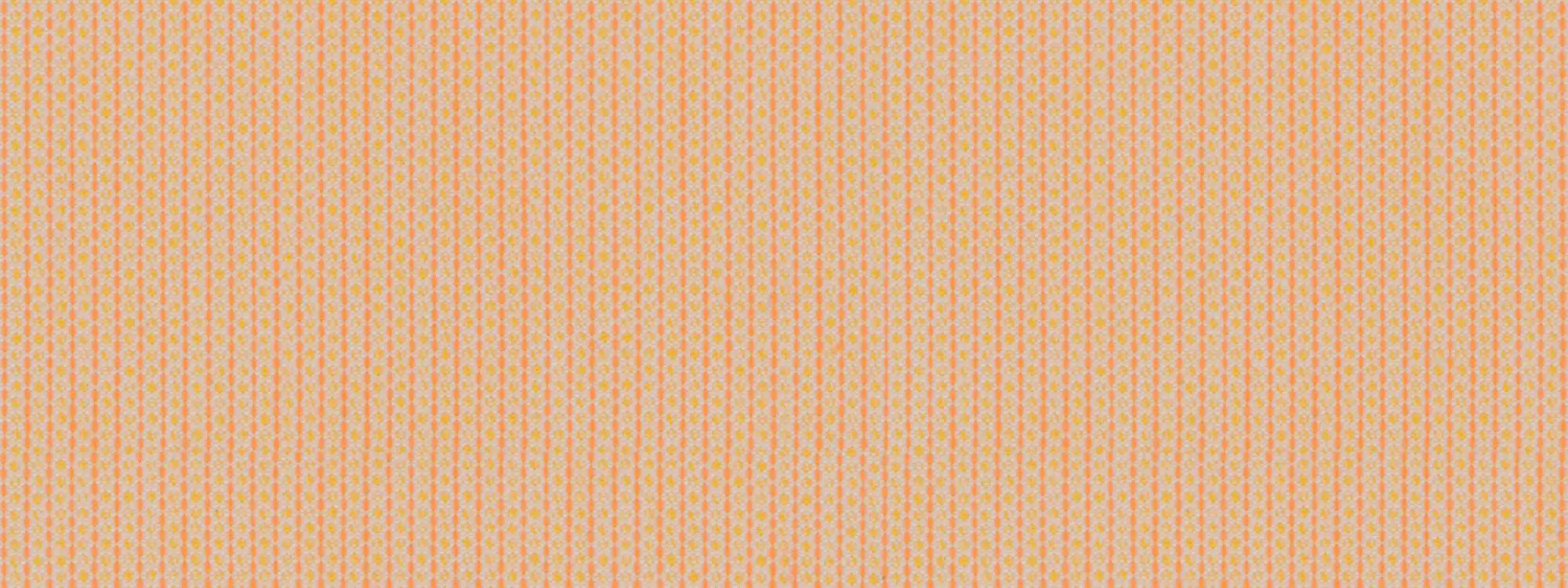 Detailansicht Balkon Sichtschutz Irisun Uniti G421