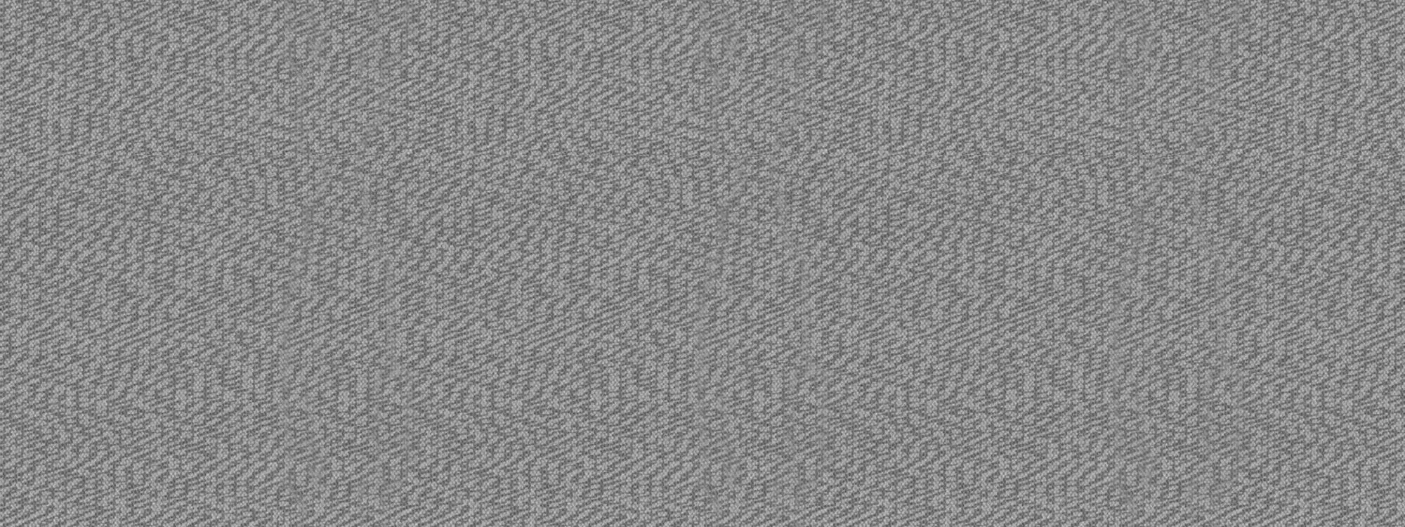 Detailansicht Balkon Sichtschutz Maggese G674