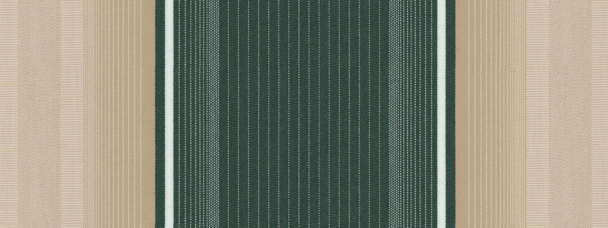 Detailansicht Balkon Sichtschutz Fantasie Verdi G686