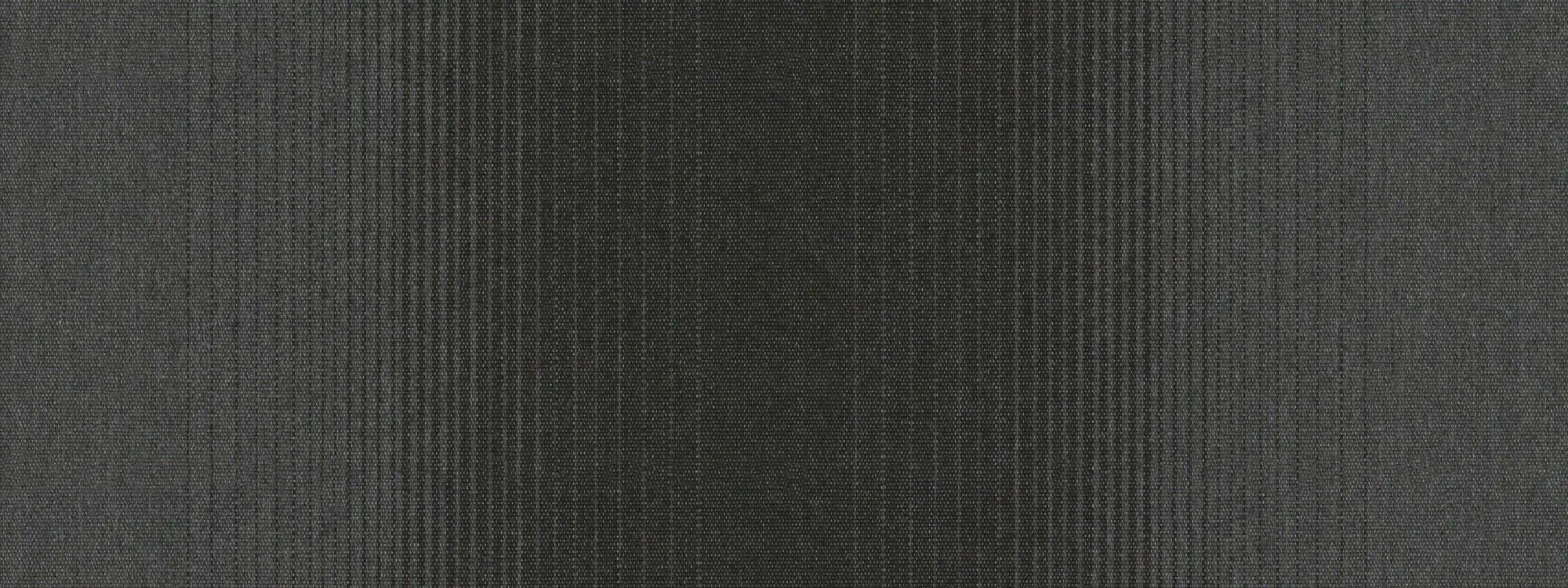 Detailansicht Balkon Sichtschutz Irisun Balura G721