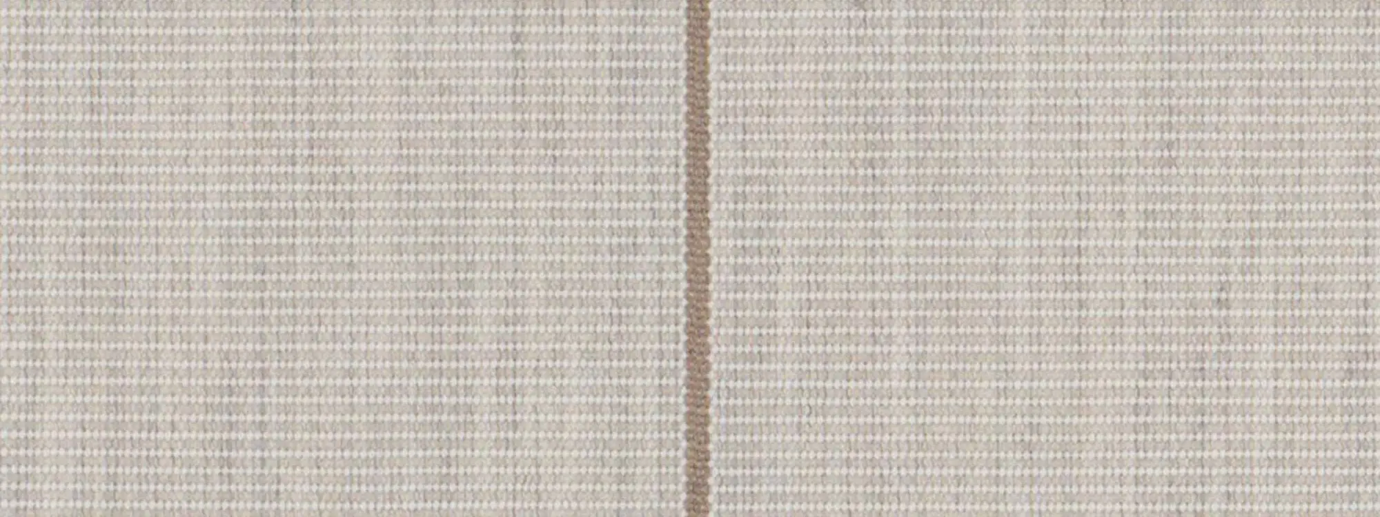 Detailansicht Balkon Sichtschutz Irisun Spangla G728