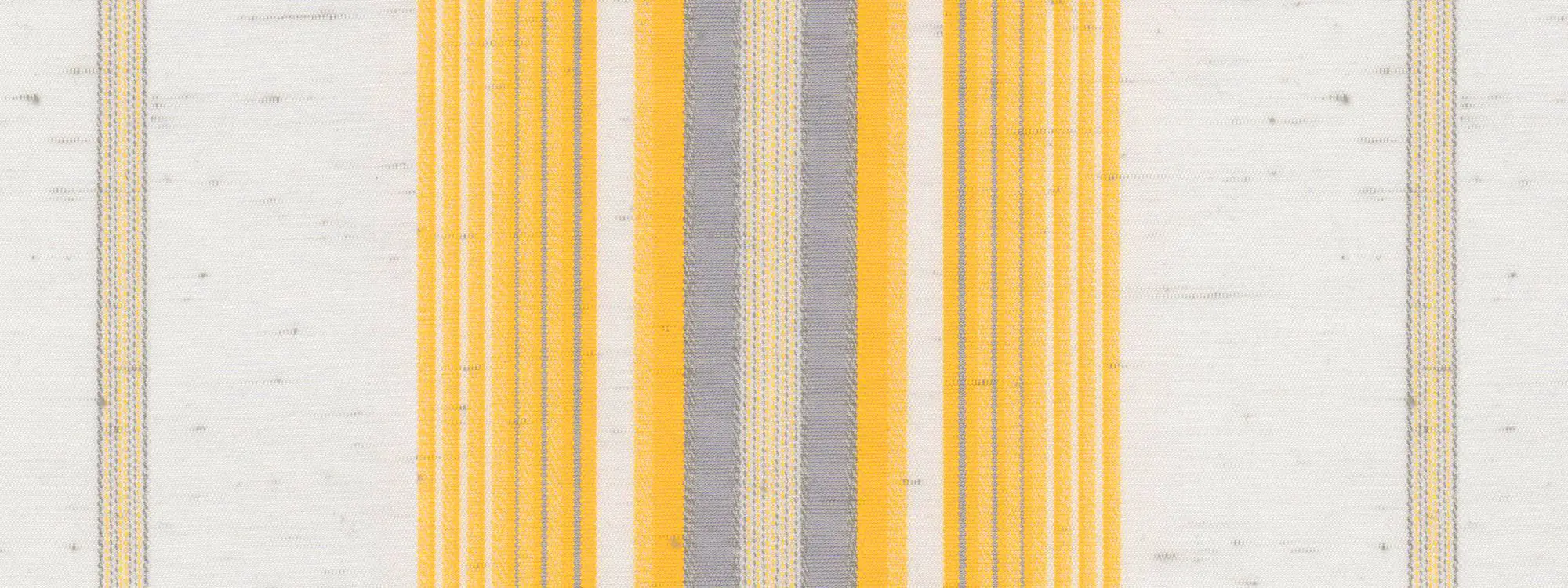 Detailansicht Balkon Sichtschutz Fantasie Gialli G756