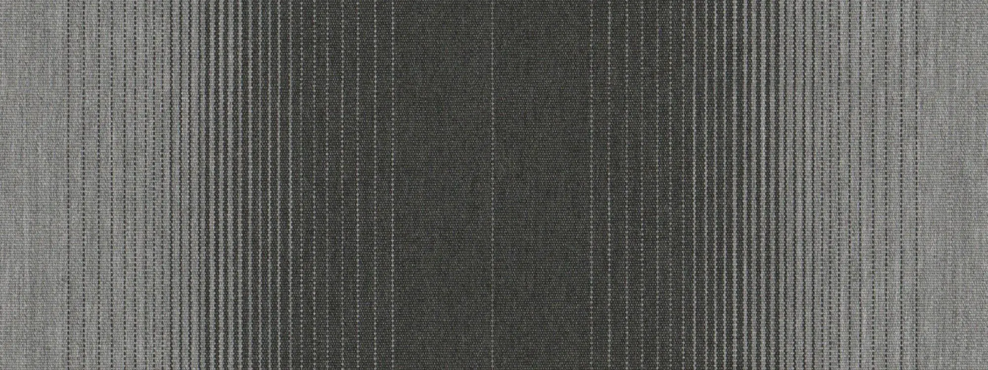 Detailansicht Balkon Sichtschutz Irisun Balura G787