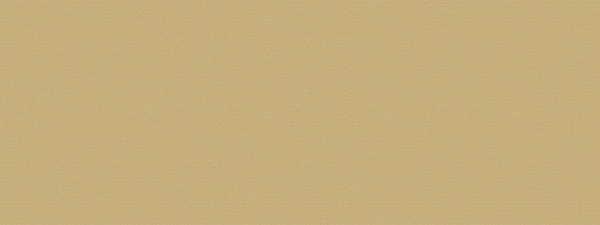 Detailansicht Balkon Sichtschutz Irisun Uniti M822