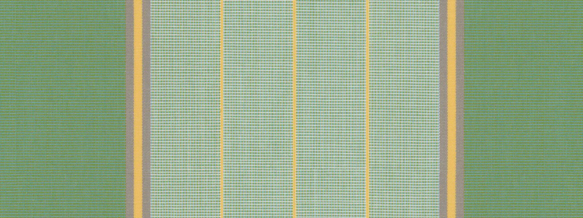 Detailansicht Balkon Sichtschutz Fantasie Verdi L485