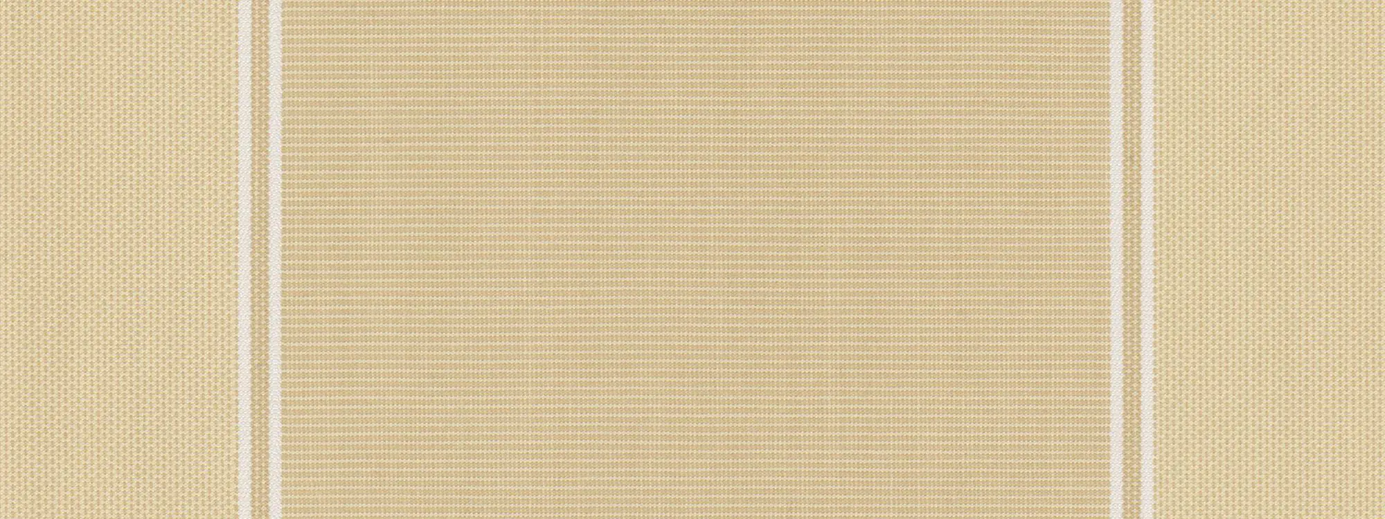 Detailansicht Balkon Sichtschutz Filare R198