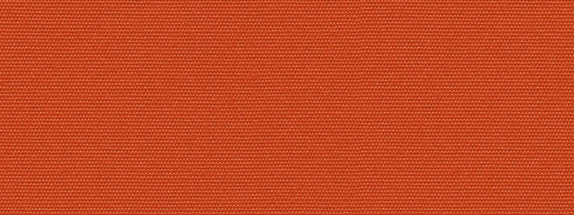 Detailansicht Balkon Sichtschutz Irisun Uniti R205