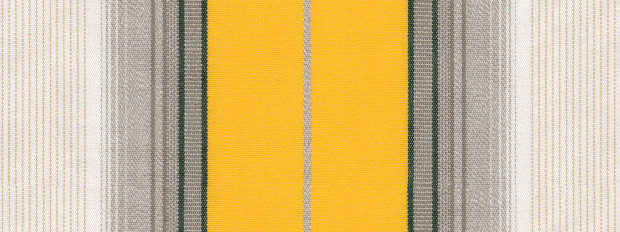 Detailansicht Balkon Sichtschutz Fantasie Gialli R255