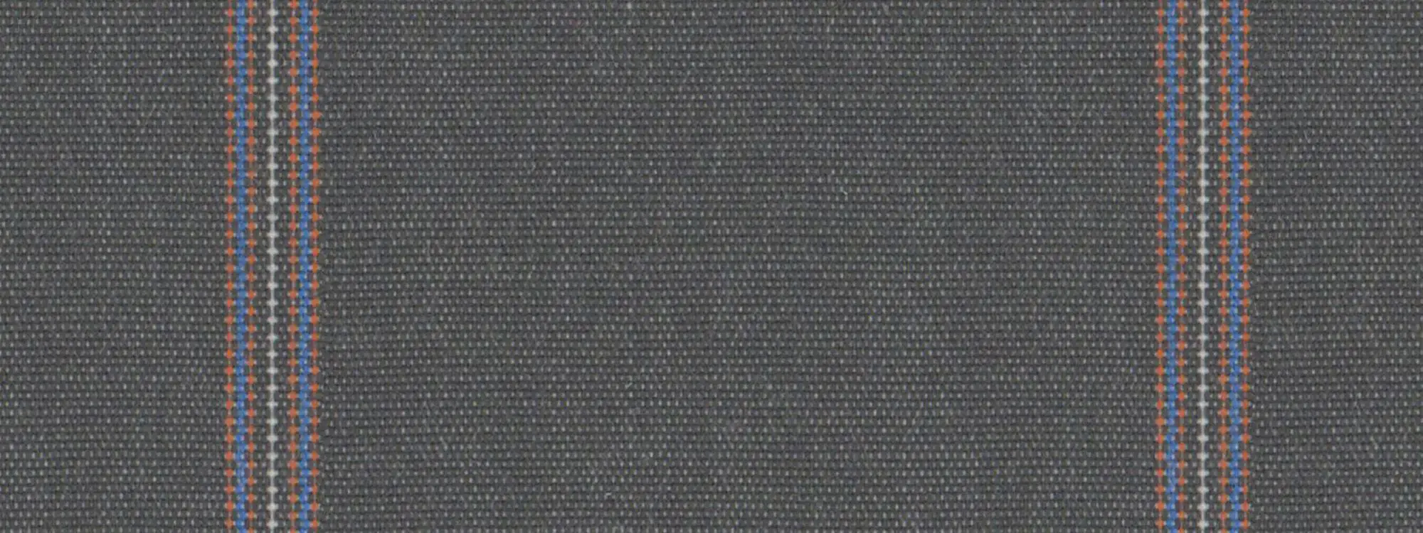 Detailansicht Balkon Sichtschutz Irisun Artkes  R376