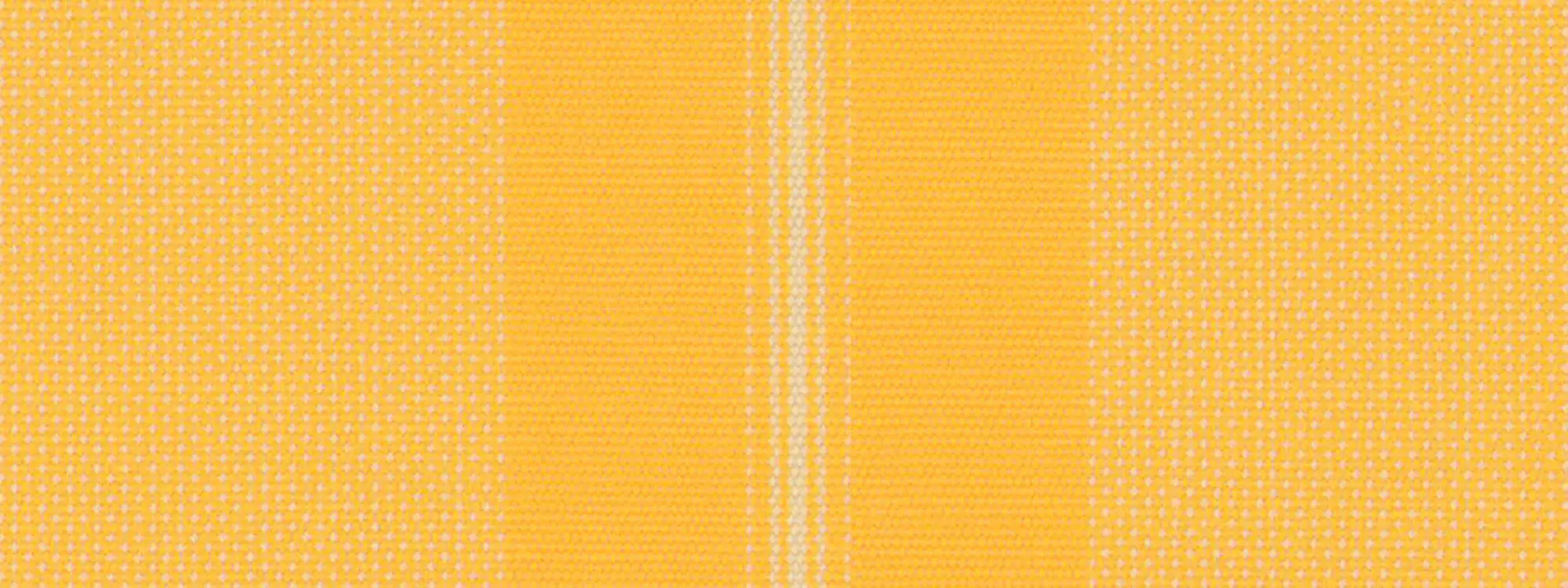 Detailansicht Balkon Sichtschutz Irisun Kamatu R389