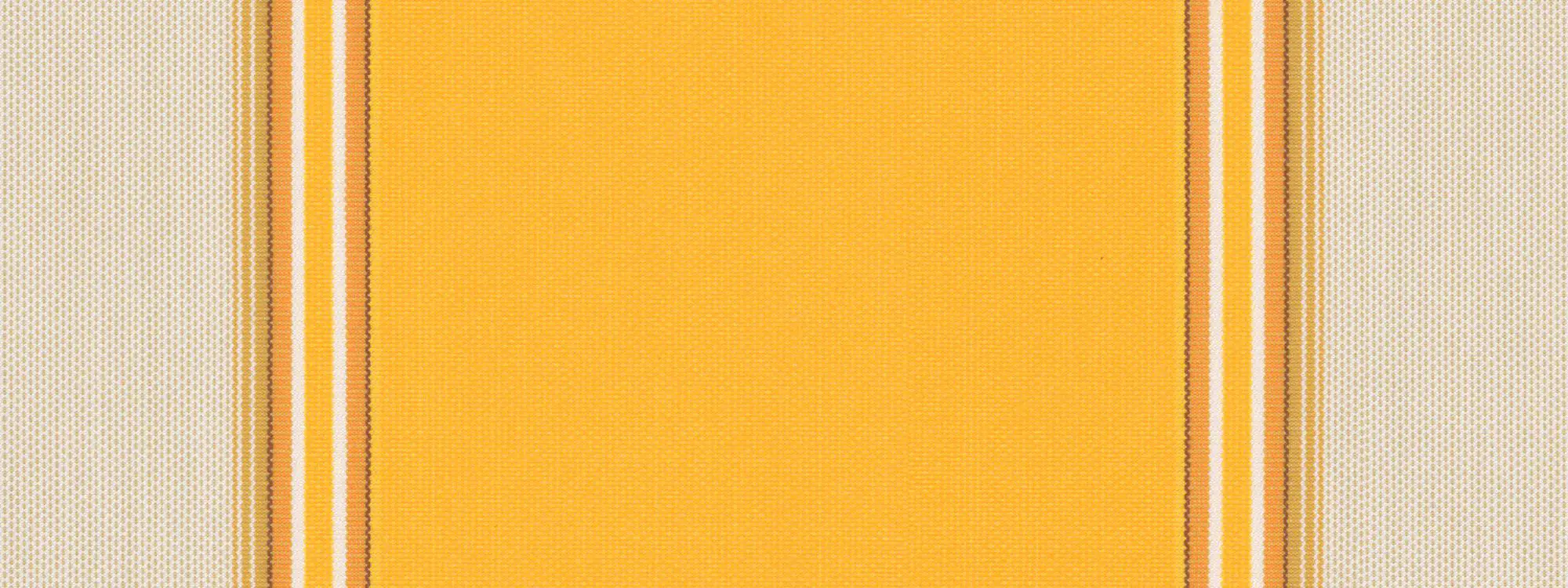 Detailansicht Balkon Sichtschutz Fantasie Gialli R534