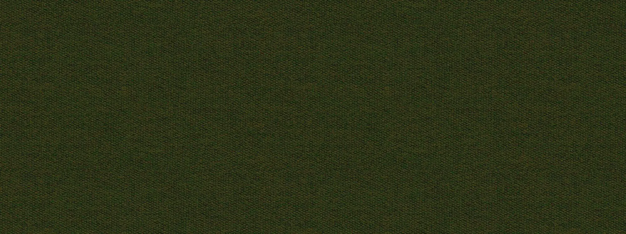 Detailansicht Balkon Sichtschutz Irisun Uniti R853