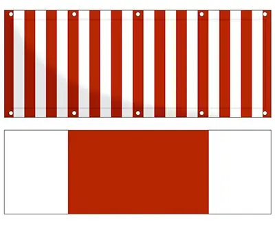 Balkon Sichtschutz bu-274 (Balkon Sichtschutz)
