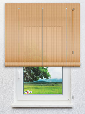 Stoff Rollo Ma&szlig;anfertigung B124