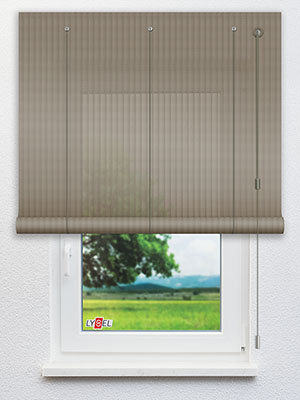 Stoff Rollo Ma&szlig;anfertigung B137