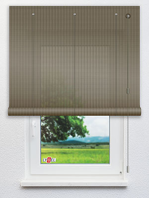 Stoff Rollo Ma&szlig;anfertigung B162