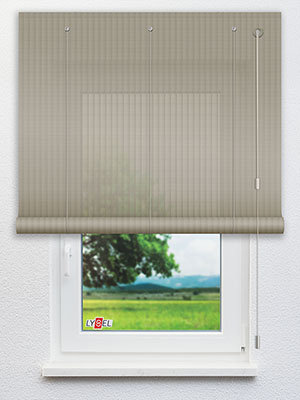 Stoff Rollo Ma&szlig;anfertigung B168