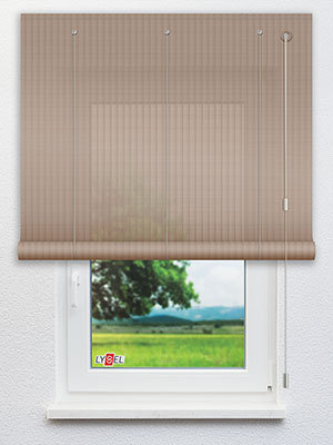 Stoff Rollo Ma&szlig;anfertigung B171