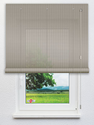 Stoff Rollo Ma&szlig;anfertigung B173