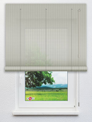 Stoff Rollo Ma&szlig;anfertigung B176