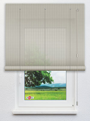 Stoff Rollo Ma&szlig;anfertigung B177