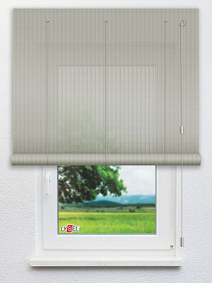 Stoff Rollo Ma&szlig;anfertigung B178