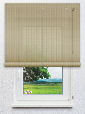 Stoff Rollo Ma&szlig;anfertigung B179