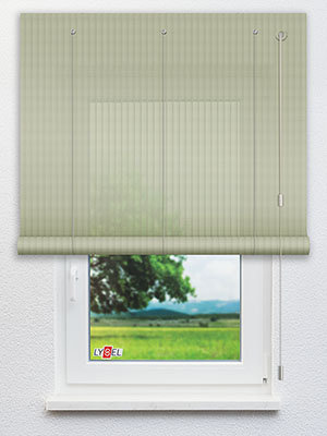 Stoff Rollo Ma&szlig;anfertigung B294