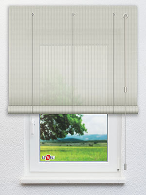 Stoff Rollo Ma&szlig;anfertigung B296