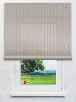 Stoff Rollo Ma&szlig;anfertigung B66