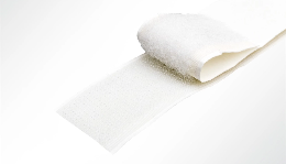 Klettbänder