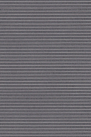 Preview Calbe 30.010 3