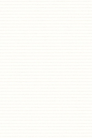 Preview Calbe 12.010 3