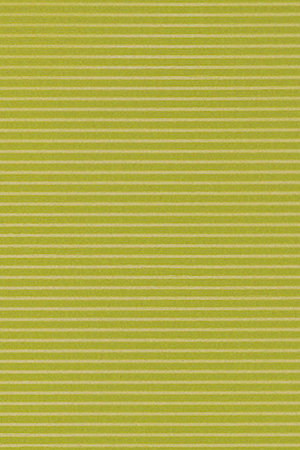 Preview Calbe 59.010 3