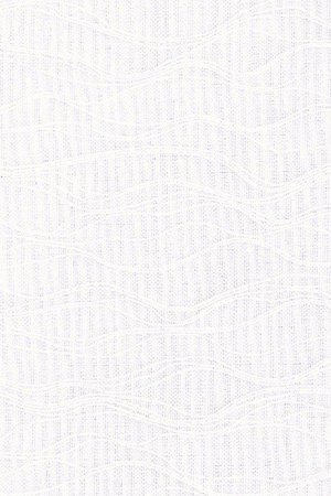 Preview Etzingen 12.410 3