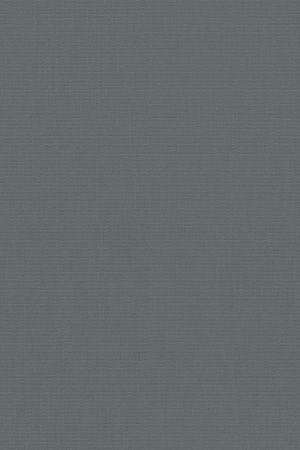 Preview Chemnitz 20.930e 3