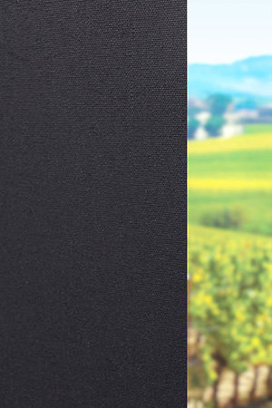 Preview Chemnitz 40.930e 2