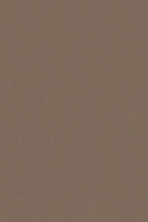 Preview Chemnitz 80.930e 3