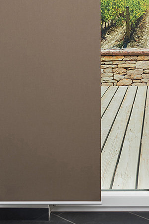 Flächenvorhang Massanfertigung Chemnitz 80.930e