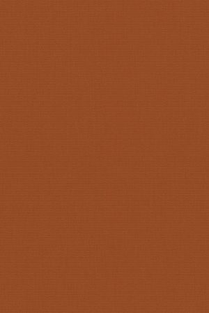 Preview Chemnitz 90.930e 3