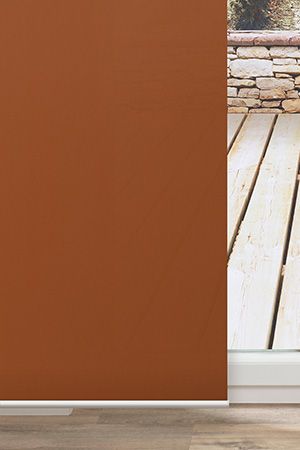 Flächenvorhang Massanfertigung Chemnitz 90.930e