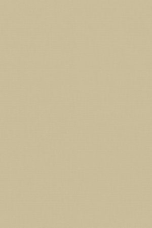 Preview Chemnitz 81.930e 3