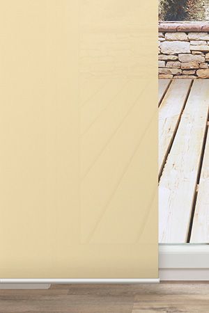 Flächenvorhang Massanfertigung Chemnitz 42.930e