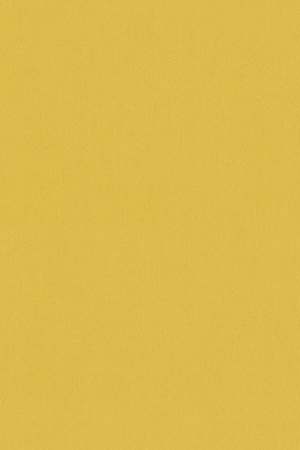 Preview Chemnitz 72.930e 3